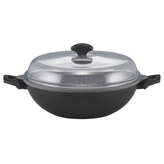 Essteele Per Salute 32cm 5.7 L Multicooker