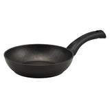 Essteele Per Salute 20cm Open French Skillet 