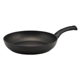 Essteele Per Salute 30cm Open French Skillet