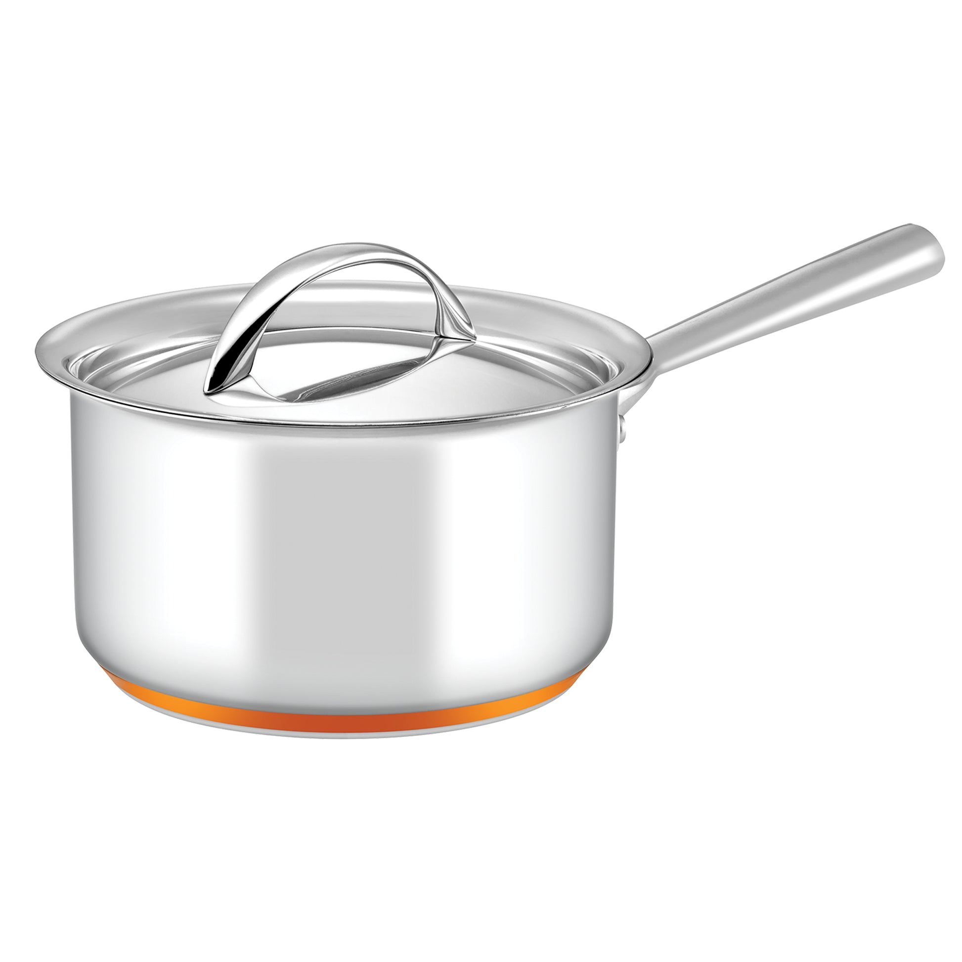 Essteele Per Vita 18cm / 2.8 L Saucepan 
