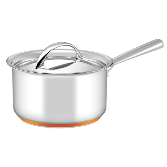 Essteele Per Vita 18cm / 2.8 L Saucepan 