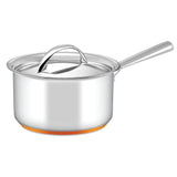 Essteele Per Vita 18cm / 2.8 L Saucepan 