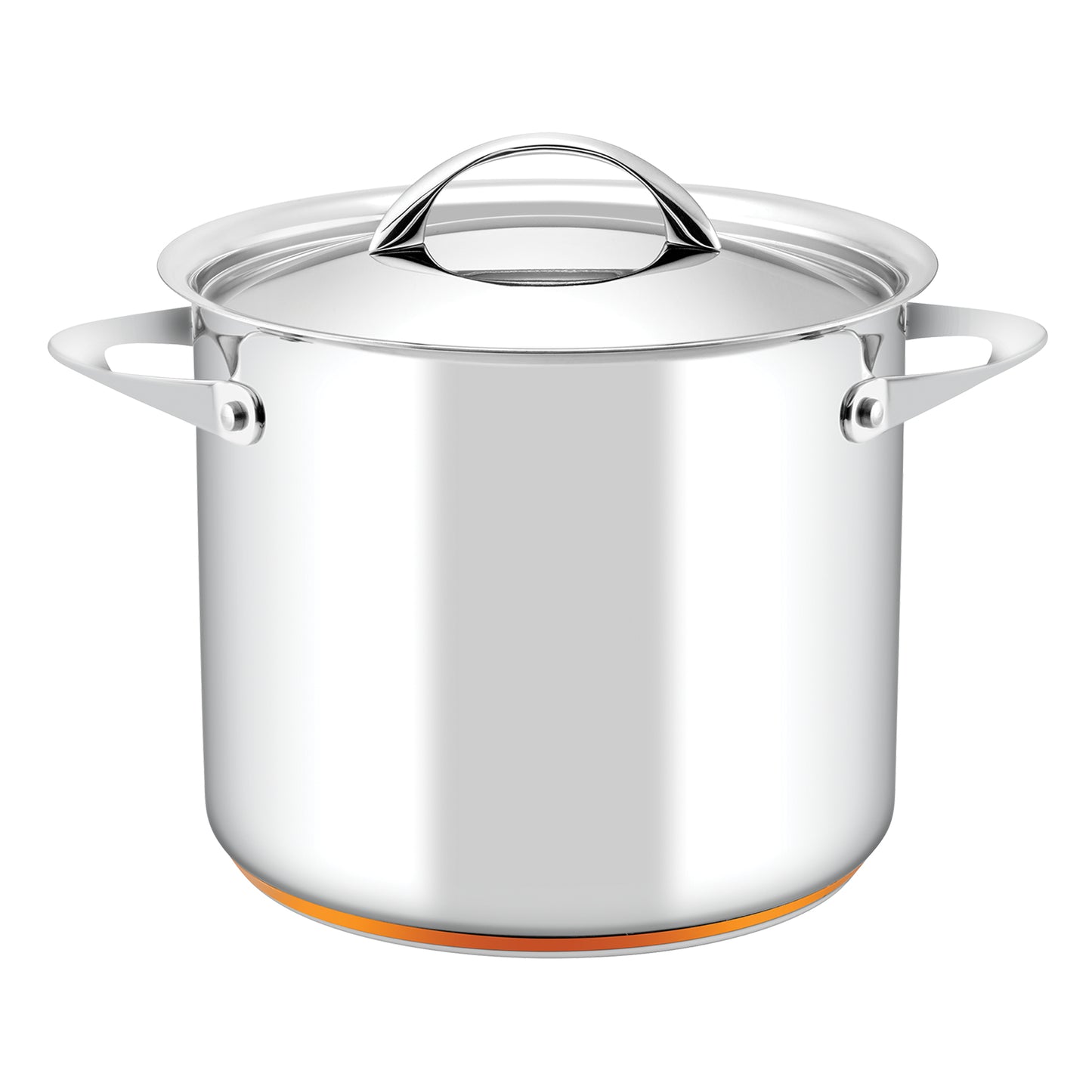 Essteele Per Vita  24cm / 9L Stockpot