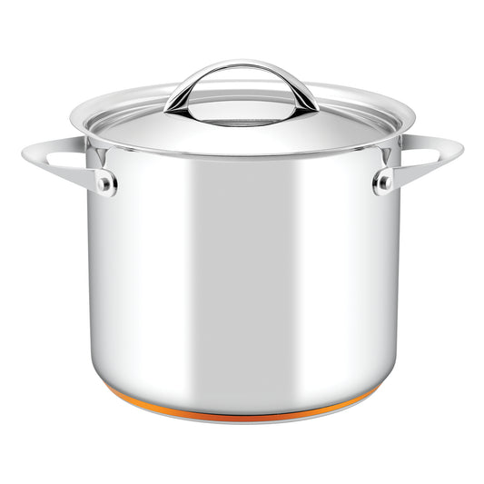 Essteele Per Vita  24cm / 9L Stockpot