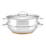 Essteele Per Vita 30cm / 4.7L Multicooker