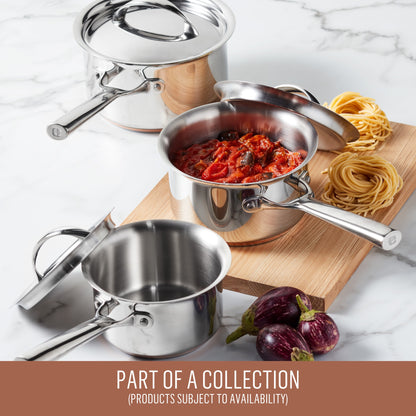 essteele Per Vita Featuring Part of the Collection