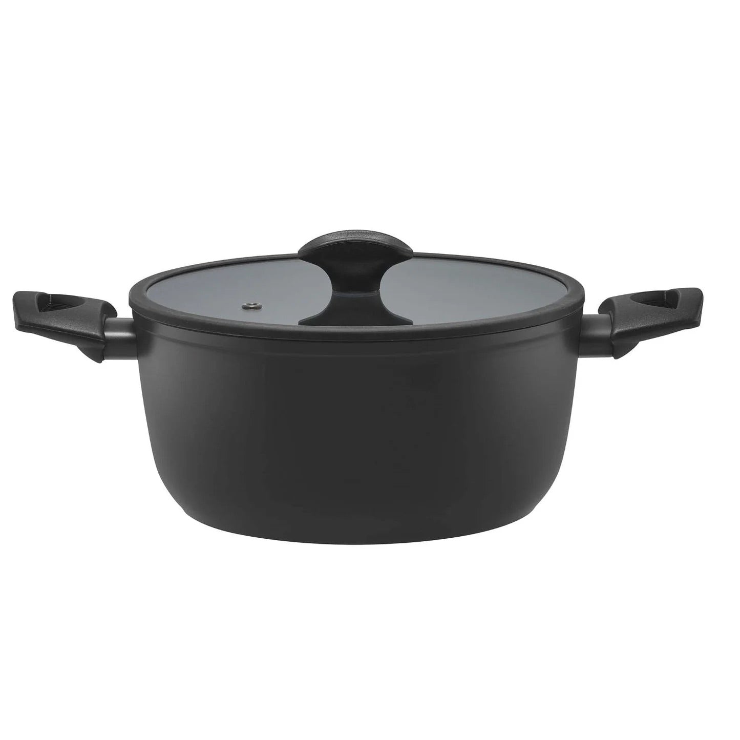 Essteele Per Salute 24cm / 4.5 L Covered Casserole 