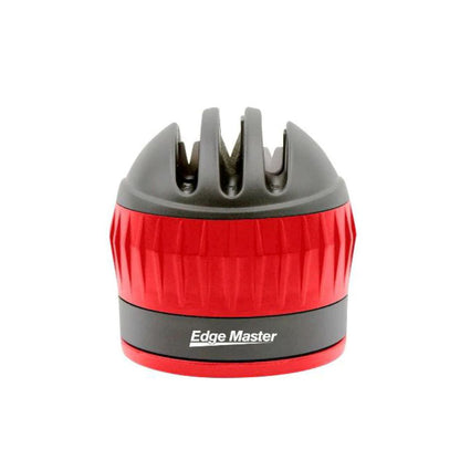 The Droid 3 Stage Knife Sharpener