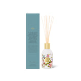 Glasshouse Enchanted Garden - Mothers Day 24 - 250ml Diffuser