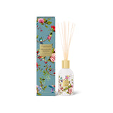 Glasshouse Enchanted Garden - Mothers Day 24 - 250ml Diffuser