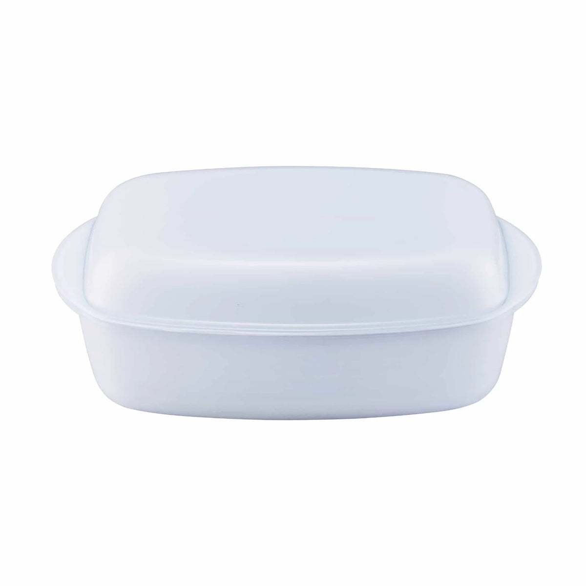 Essteele Ceramic Nonstick 3.9L Covered Casserole 37 x 22cm