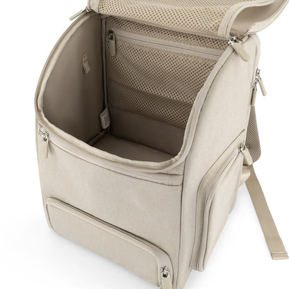 frank green Everything Backpack Moon Dust