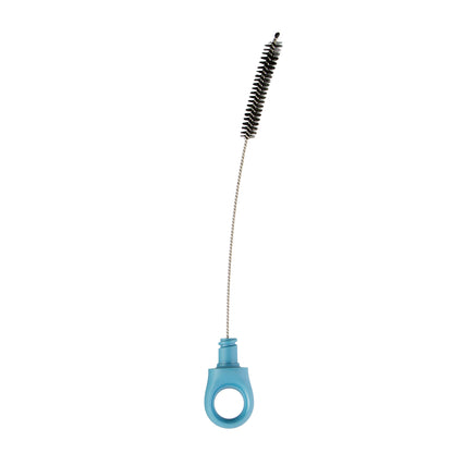 Owala Bottle Brush 2 In 1 Smokey Blue