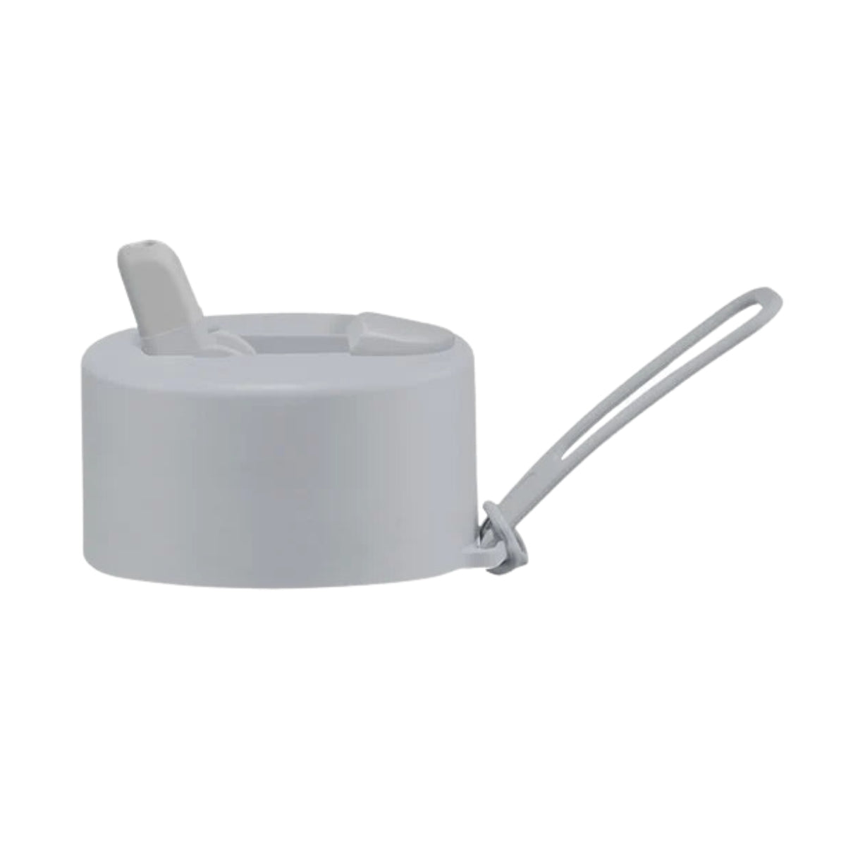 frank green Flip Straw Lid Pack Harbor Mist Success