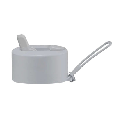 frank green Flip Straw Lid Pack Harbor Mist Success