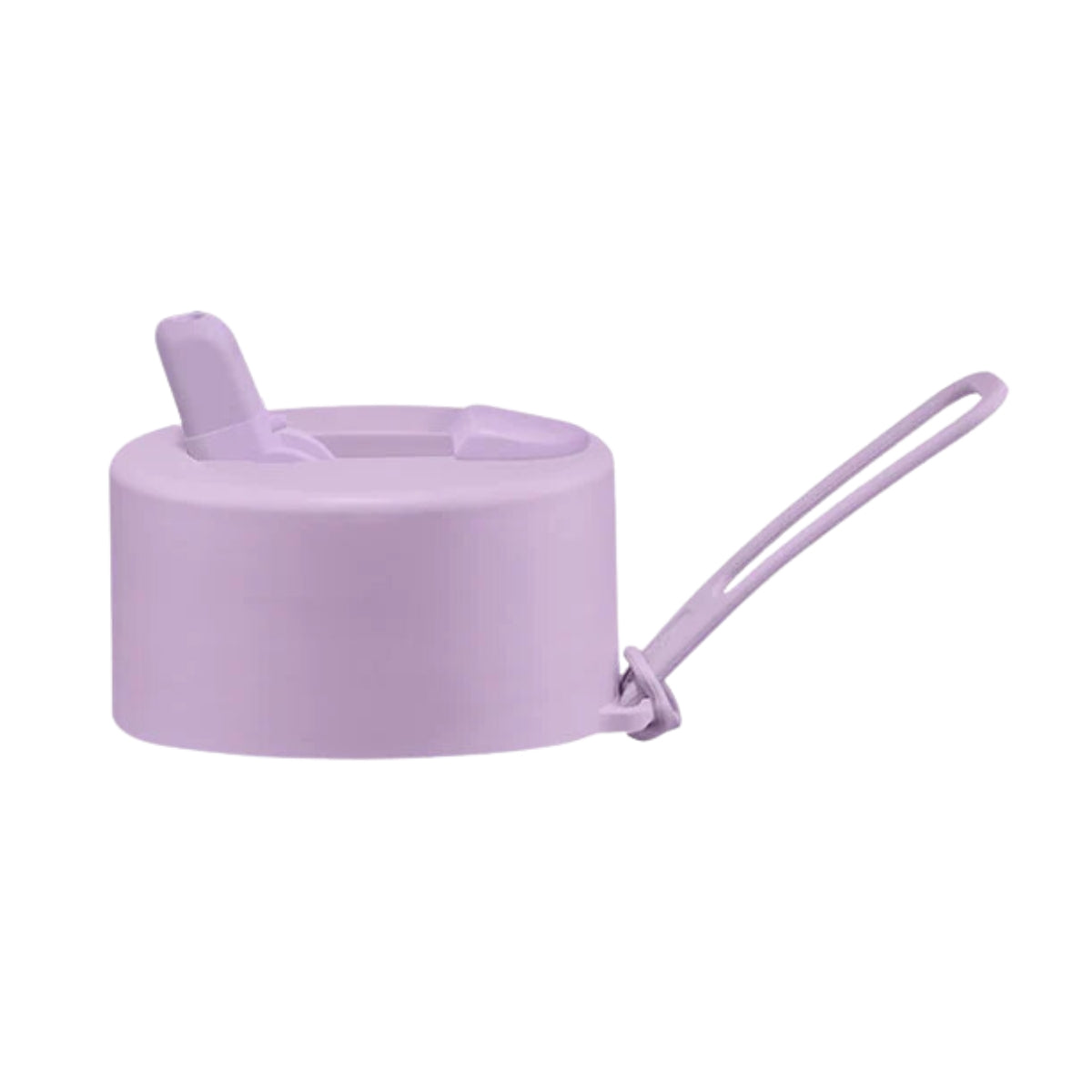 Flip Straw Lid Pack Lilac Haze | Frank Green | Matchbox