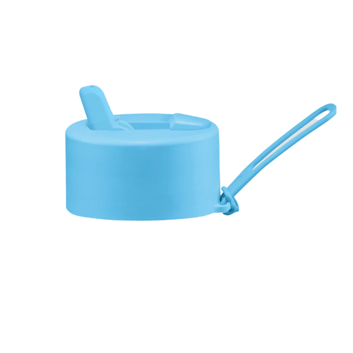 frank green Flip Straw Lid Pack Sky Blue