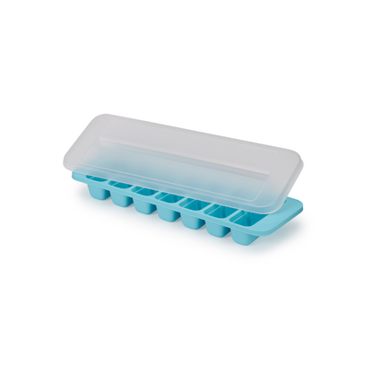 Flow Easy-fill Ice-cube Tray