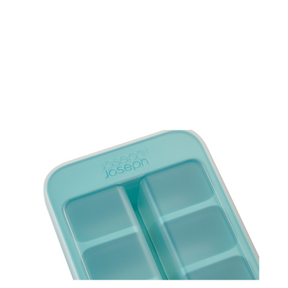 Flow Easy-fill Ice-cube Tray