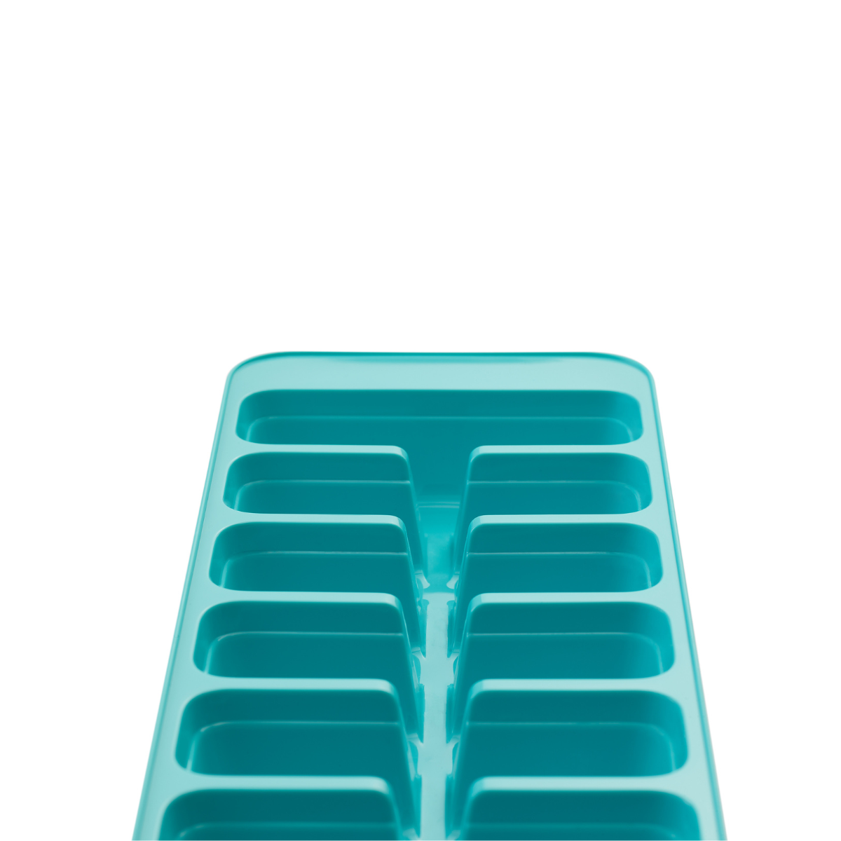 Flow Easy-fill Ice-cube Tray