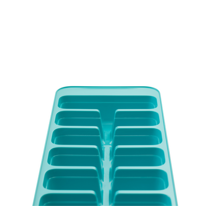Flow Easy-fill Ice-cube Tray
