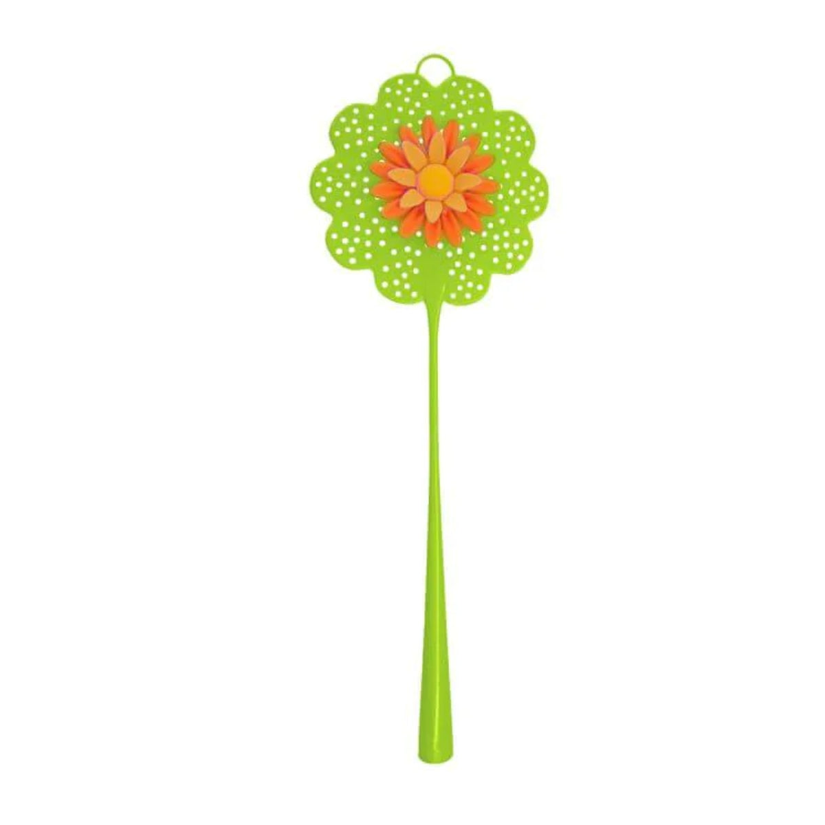 Vigor Flower Power Fly Swatter