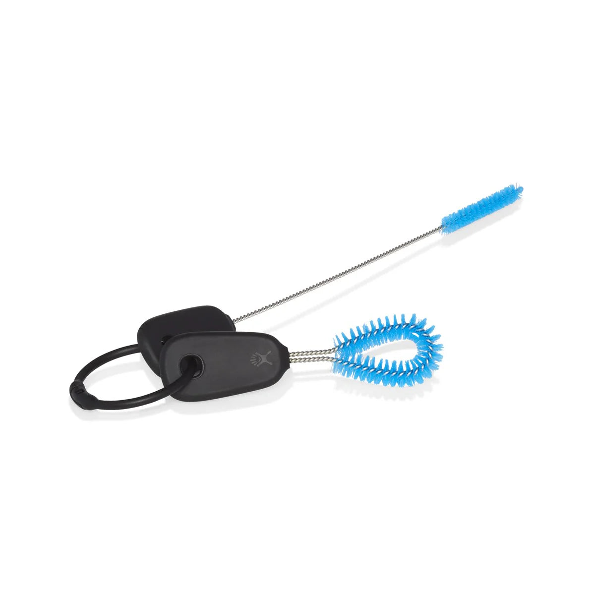 Straw Cleaning Set Pacific