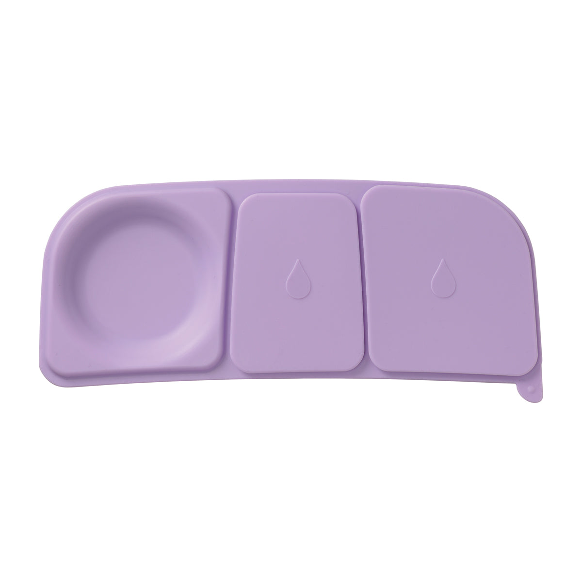 Lunch Box Licensed 2L Disney Frozen