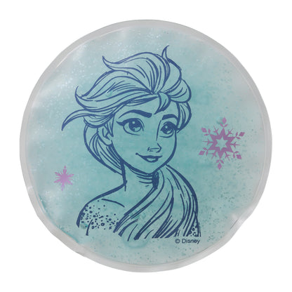 Lunch Box Licensed 2L Disney Frozen