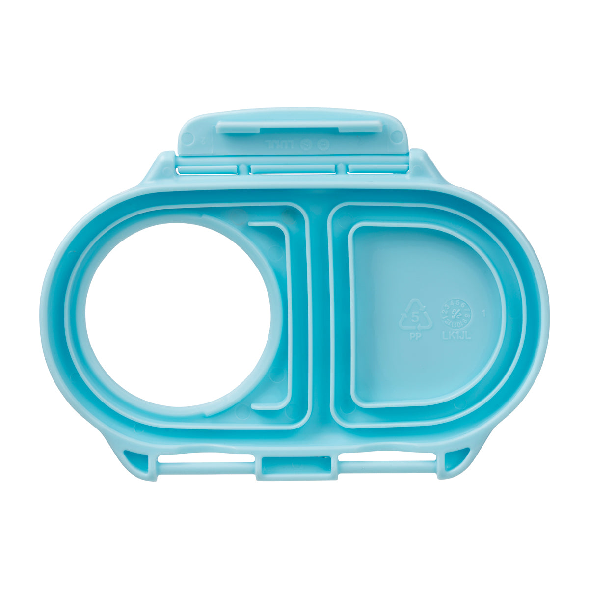 Snack Box Disney Frozen