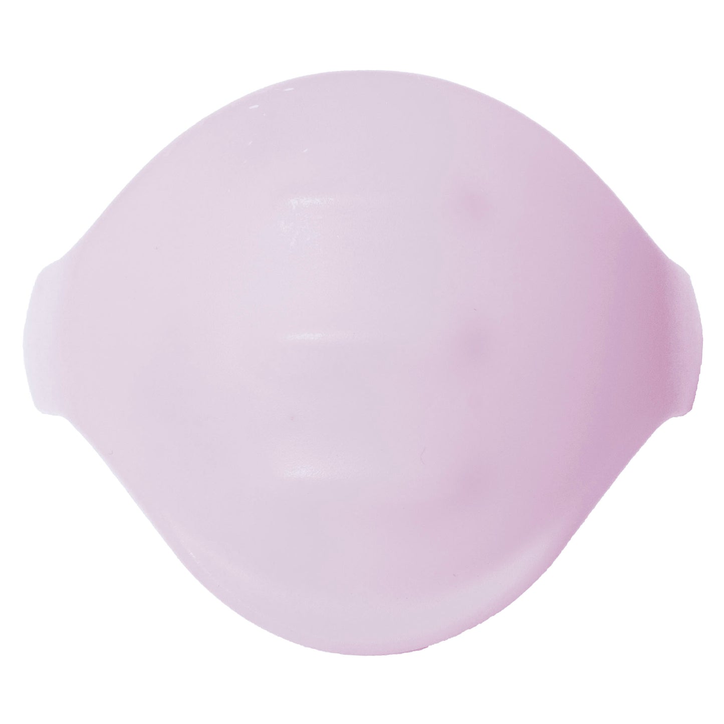 Sippy Cup V2 Boysenberry