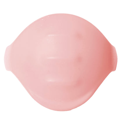 Sippy Cup V2 Tutti Frutti