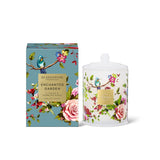 Glasshouse Enchanted Garden - Mothers Day 24 - 380g Candle