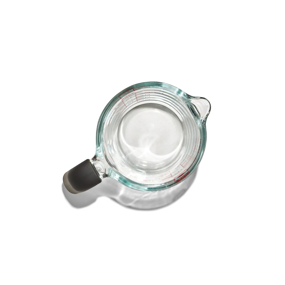 OXO Good Grips Glass Measure Cup - 1 Cup 250ml