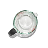 OXO Good Grips Glass Measure Cup - 2 Cup 500ml
