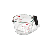 OXO Good Grips Glass Measure Cup - 4 Cup 1L