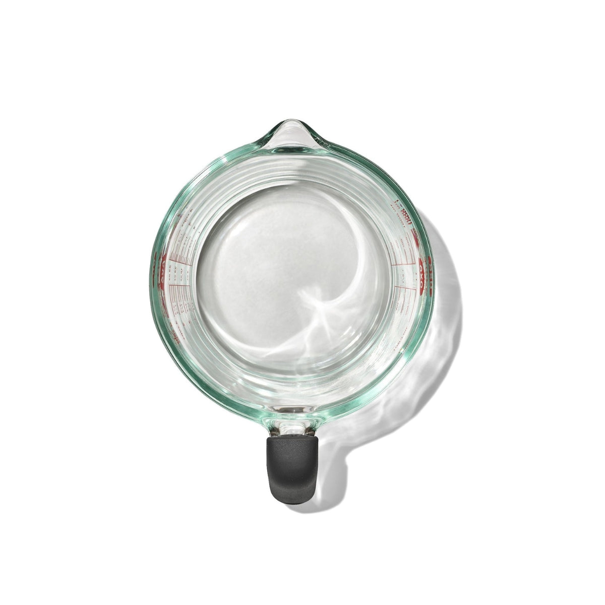 OXO Good Grips Glass Measure Cup - 4 Cup 1L