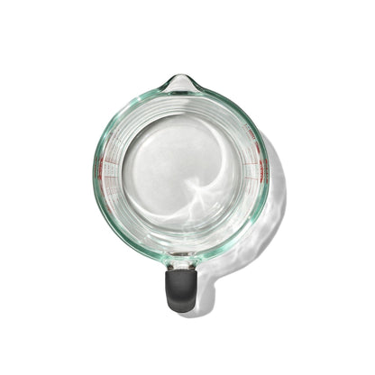 OXO Good Grips Glass Measure Cup - 4 Cup 1L