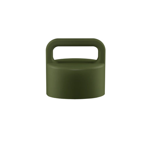 frank green Grip Lid Khaki