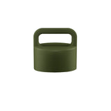 frank green Grip Lid Khaki