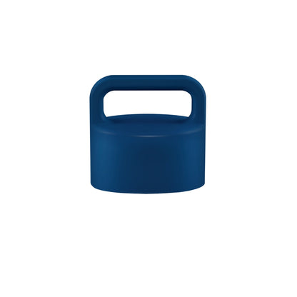 frank green Grip Lid Deep Ocean