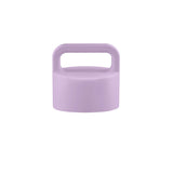 frank green Grip Lid Lilac Haze