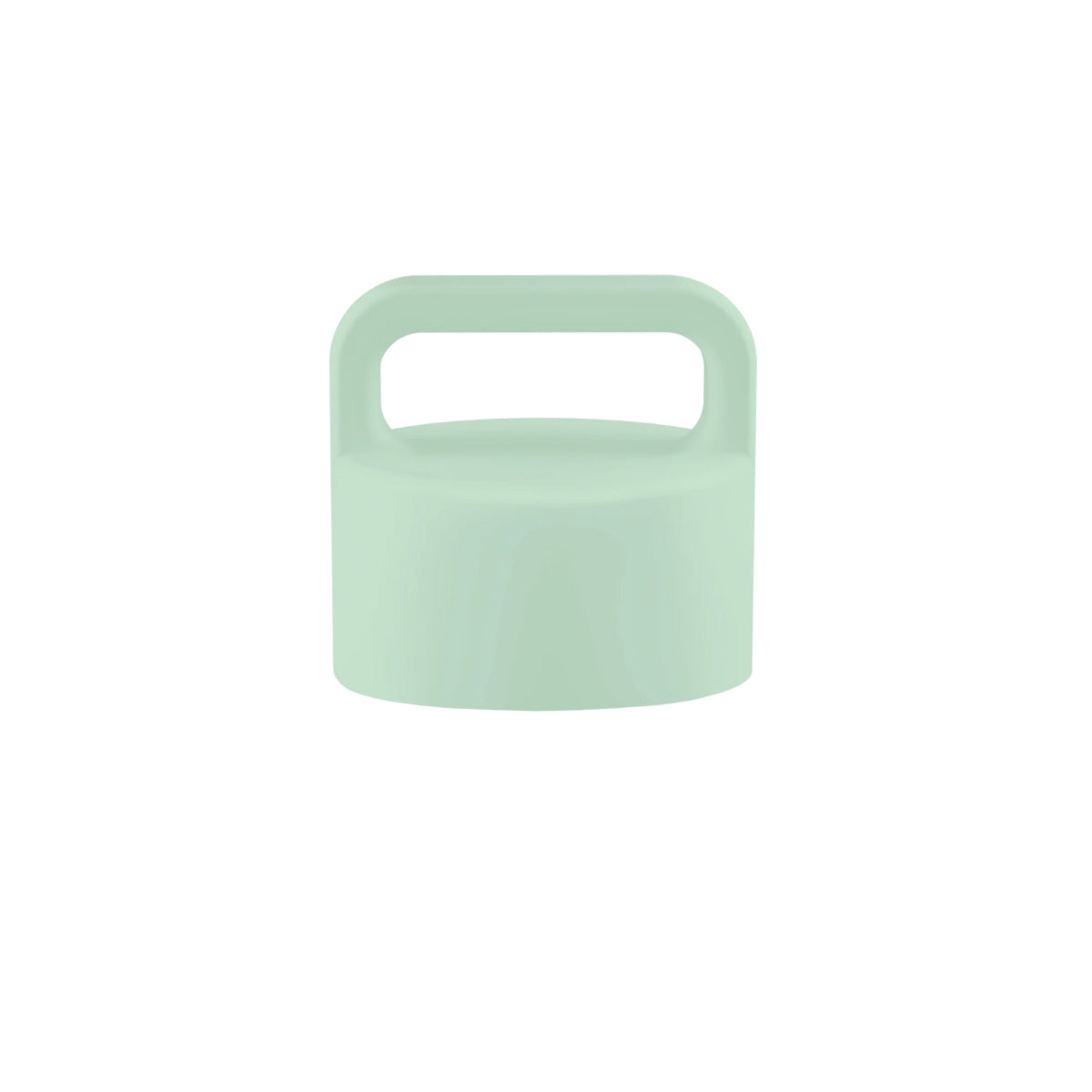 frank green Grip Lid Mint Gelato