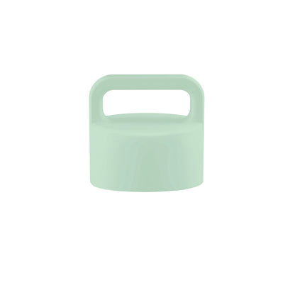 frank green Grip Lid Mint Gelato