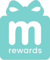 Join us and be rewarded