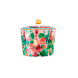 Teas and Cs Tropicana Sugar Bowl Gift Boxed