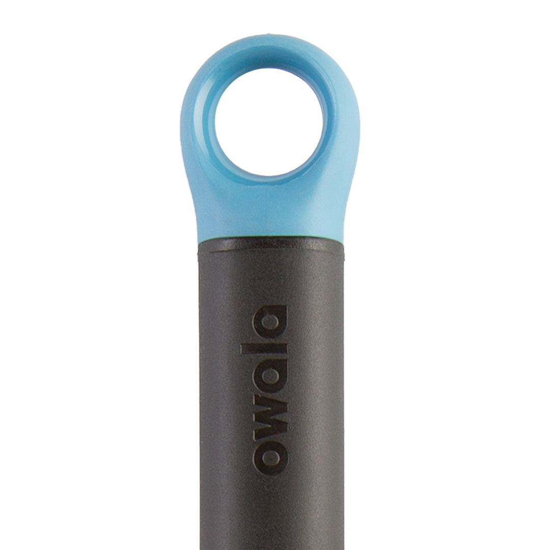 Owala Bottle Brush 2 In 1 Smokey Blue