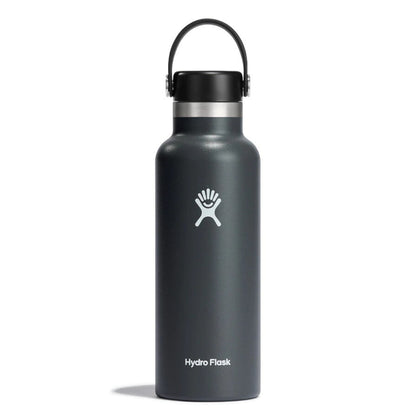 Hydration 18oz Standard - Stone