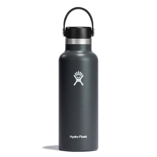 Hydration 18oz Standard - Stone