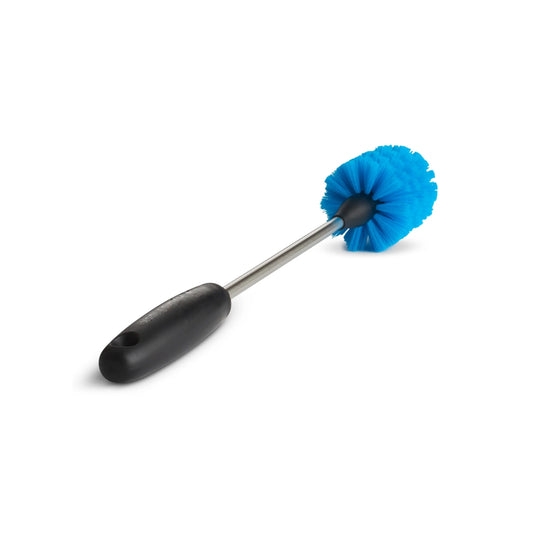 Hydro Flask Cleaning Brush